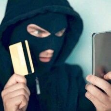 У жителя Волині безслідно зникли з картки майже 40 000 гривень