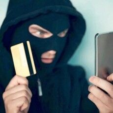 На Волині шахраї вкрали в пенсіонера величезну суму