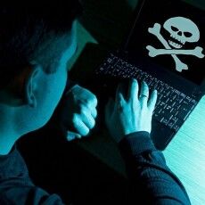 Порушив права Netflix та Disney: на Волині судили власника піратського сайту