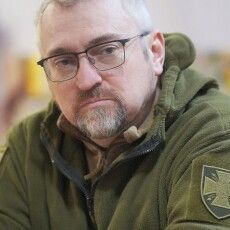 Чи можуть ТЦК на вулиці вилучати телефони у військовозобов’язаних?