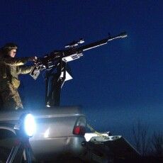 Влучна робота: волинське небо очистили від ворожих БпЛА