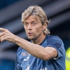 Фінансував російську армію: луцькому футболісту Тимощуку загрожує 12 років тюрми