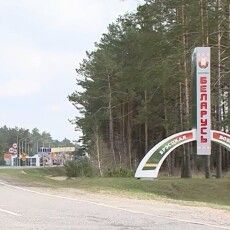 Яка ситуація на кордоні Волині з білоруссю на ранок 19 серпня 