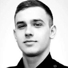 11 років за вбивство підлеглого: командир взводу поліції на Волині отримав вирок