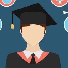 «Це ж круто – вивчитися за кордоном на… стриптизерку». Думки волинської журналістки
