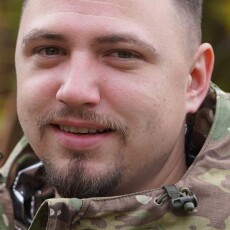 Дронар волинської бригади: «Не вірячи, що хоч хтось один  із нас виживе під вогнем, я казав хлопцям, що ми всі вийдемо…»