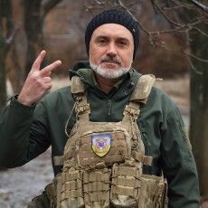 Колишній реабілітолог ФК «Волинь» зараз служить фельдшером у «Сталевій Сотці»