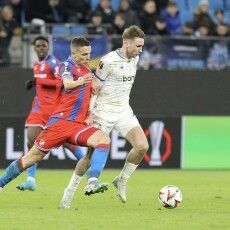 «Динамо» Київ знову програло у футбол... Уже – 1:12!