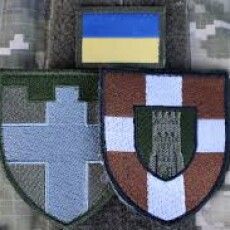 Бійці волинської бригади знищили вже другий «Ланцет» за останні дні (Відео)