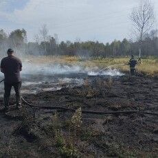 Волинь у загравах і без російських ракет (Відео)