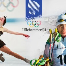 На відміну від нинішніх спортсменів, Валентина Цербе здобула історичну «бронзу» на Олімпіаді,  не маючи власних лиж і взуття