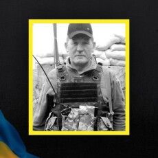 Два рідні брати з Волині – Іван  і Василь Теребейчики – своїм життям захистили Україну