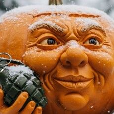 А ви грали у газетне «Що? Де? Коли?» з Волині