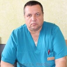 На Волині лікар давав фіктивні діагнози ухилянтам
