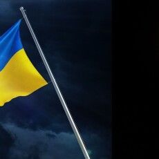 Захищаючи Україну, на Донеччині загинув поліцейський з Волині Дмитро Сергієнко 