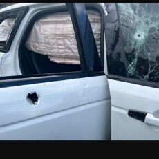 Атака російських дронів на Волинь: підсумки 13 травня