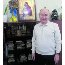 Знаний волинський аграрій Віталій ЗАРЕМБА: «Завжди пам’ятай про те, що дорогою, якою йдеш угору, можливо доведеться повертатися назад…»