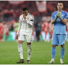 «Куртуа на милицях виглядає надійніше, ніж Лунін»