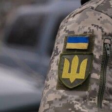 «Угорець помер після побоїв в ТЦК»: Україна відреагувала