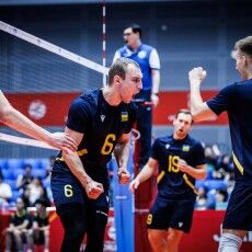 Україна – 9-та, а чемпіони світу – наші вороги 