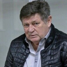 Письменника з Луцька засудили за підтримку росії