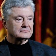 Петро Порошенко на Суспільному: без єдності навколо захисту держави Україна програє