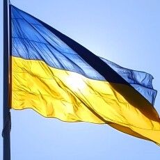 Волинська громада влаштувала великий благодійний концерт на річницю свого утворення