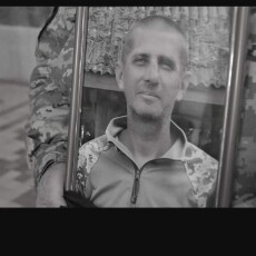 На Волині махінації на 16 мільйонів гривень списали на загиблого солдата