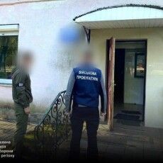 9 тисяч доларів за фіктивну інвалідність: очільник Волині прокоментував резонансне викриття