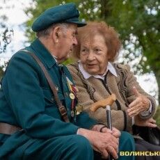 Померла волинська поетеса, членкиня братства УПА Сіма Кордунова