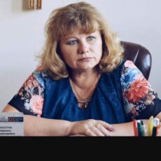 «Золоті телевізори»: чиновниця з Волині переплатила 7,5 мільйона гривень на закупівлях техніки 