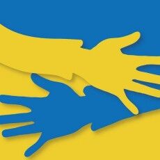 Бюджетники сільської громади на Волині одноденний заробіток віддали на потреби воїна-земляка