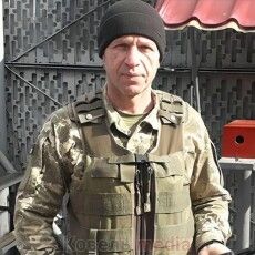 Міська влада не дала грошей на пам’ятник полеглому на війні уродженцю Ковеля