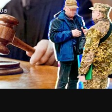 Заброньований залізничник на Волині скасував свій призов в армію