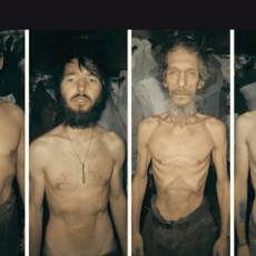 Воїни 14-ої Волинської бригади «втрачають свідомість від голоду та п’ють дощову воду»