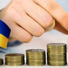 Сплата податків: Волинь показала ріст у 21% 