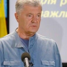 Порошенко про вимогу заборони рпц: відтермінування цього рішення – злочин