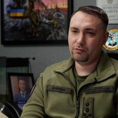 Головний розвідник України розповів, коли можна викликати проститутку