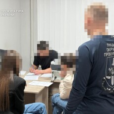 Фіктивне працевлаштування вчителів у школі обласного центру Волині обійшлося у 3 мільйони гривень