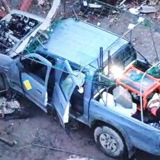 Відомий волинський волонтер просить терміново назбирати 70 тисяч гривень для порятунку воїнів на передовій