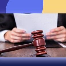 На Волині військовий лікар побив полковника і отримав 5 років тюрми