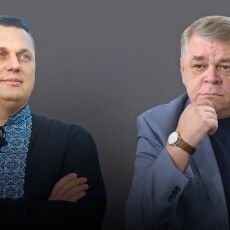 11 мільйонів за свободу: волинські депутати сплатили застави у корупційній справі