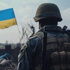 Райцентр на Волині виділив ще понад 5 мільйонів для Сил оборони