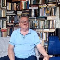 На Волині розшукують колишнього нардепа, який уміє лікувати серця і душі