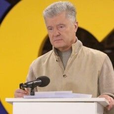 Порошенко пояснив, чому за проєкт Держбюджету-2025 не можна голосувати: він позбавляє нас шансів на перемогу