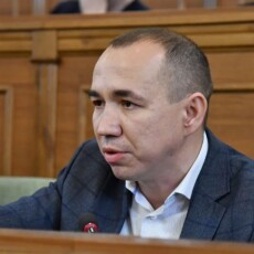 Чому депутат обласної ради Волині звернувся до поліції