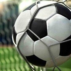 У Княгинику на Волині сьогодні прогнозують гольову зливу 