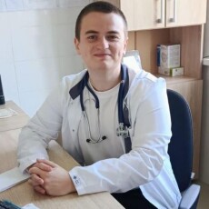 У громаді на Волині знайшли сімейного лікаря