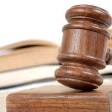 Забруднення Турії: суд став на бік волинської екоінспекції