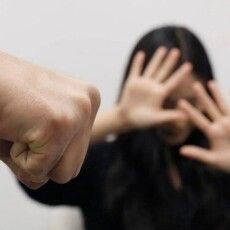 На Волині судять батька-одинака, який катував власну дитину